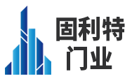 ൺ綯logo